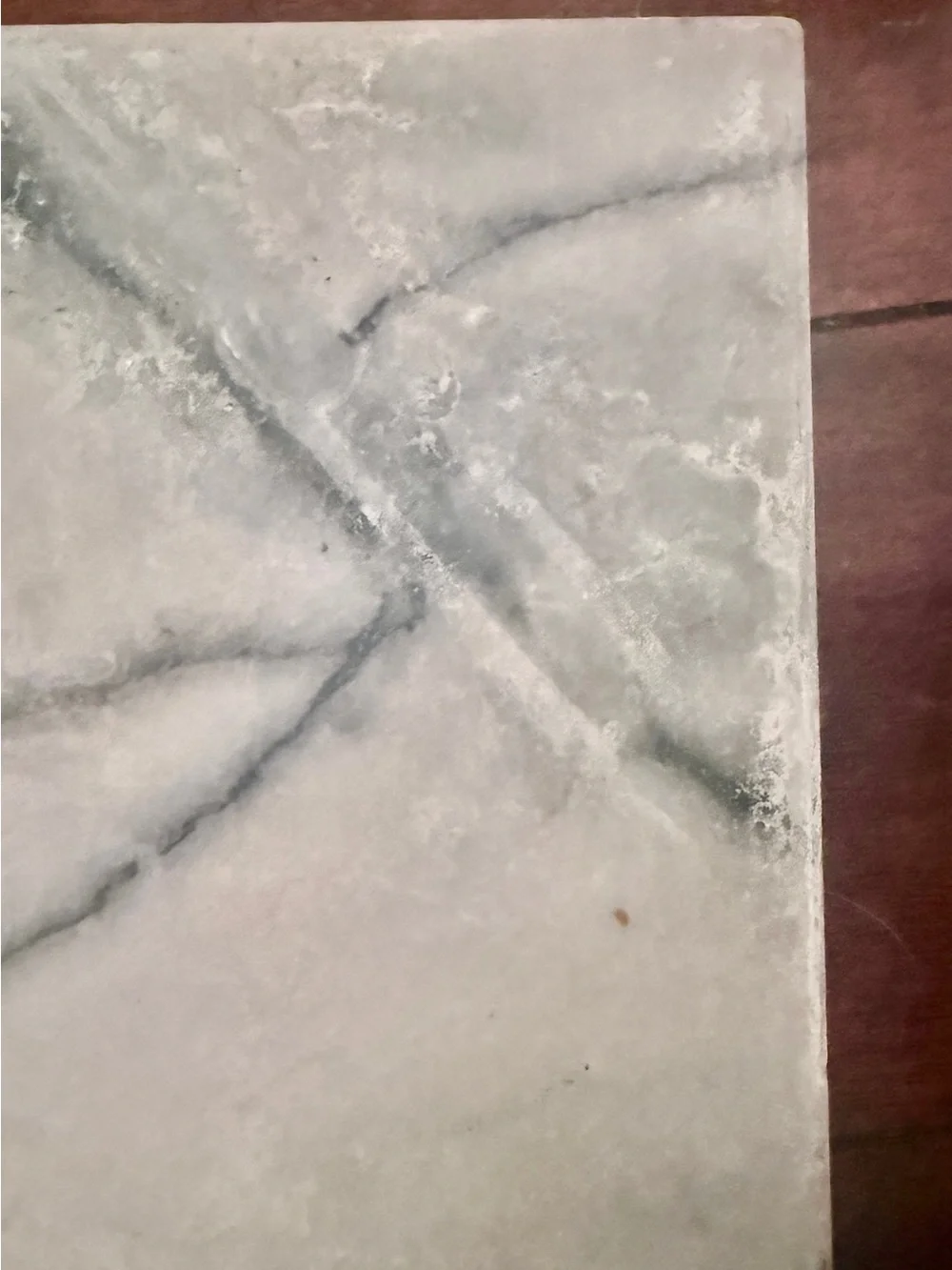 N/A elegant white